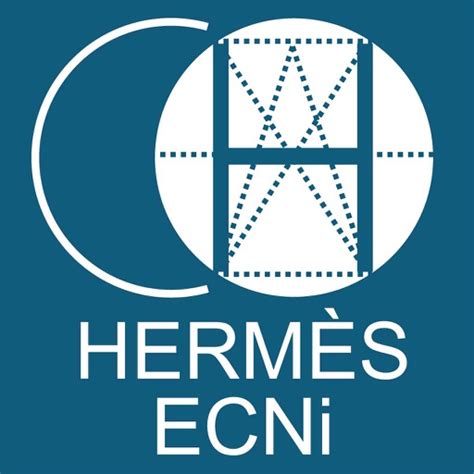 conf hermes ecni|Conférences Hermes .